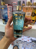 بادی اسپلش وود لایک