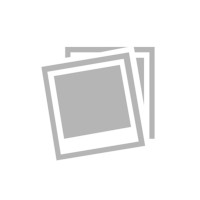 ارایشی